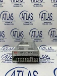 Mean Well S-320-24 Power Supply (B3). Fixed Price $185.00.