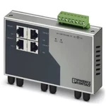 1PC For Phoenix Contact 2832603 Fl Switch Sf 4TX/3FX St Ethernet. Fixed Price $426.99.