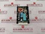 Cci VT25-373-99/X9 Switching Mode Power Supply 20-60V 3A 5VDC/4A 15VDC/0.5A. Fixed Price $269.99.