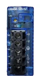Omron S8VM-03024C / S8VM03024C (brand New). Fixed Price $160.00.