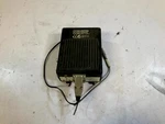 Converter Concepts XT25-171-00/0 Power Supply Black 15.3 Volt Dc 1.7 Amp (I1E*). Fixed Price $15.00.