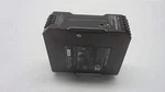Omron S8VK-G12024 Power Supply. Fixed Price $155.30.