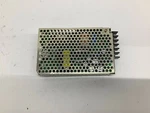 Volgen SP30U-05S Power Supply 100-230 Volt 0.7-0.46 Amp. Fixed Price $25.00.