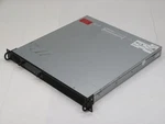Sorensen XG150-10 1U Rack Dc Power Supply T246267. Fixed Price $2258.40.