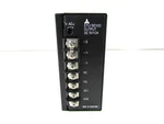 * New Matsushita ETU-12E23 Power Supply 12VDC 2.3A 85-132 Vac 47-440 Hz 46W. Fixed Price $34.99.