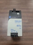 Genuine Allen Bradley Dc Power Supply 1606-XLS180B 1606XLS180B. Fixed Price $299.99.