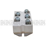 New Semikron SKD160/18 SKD160-18 Power Module Supply. Fixed Price $61.01.