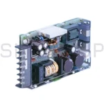 New In Box Cosel R100-24 Power Supply. Fixed Price $128.00.