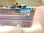 Cosel Power Supply PMC15E-2. Fixed Price $75.00.