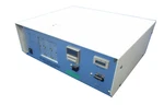 Ushio B0010A Excimer Photon Source Power Supply DF0030 Sigmameltec RTS-500 Used. Fixed Price $506.16.
