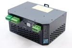 Michael Riedel RPL2410E Power Supply Stromversorgung. Fixed Price $52.40.