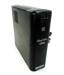 Minuteman Entrust Series ETR500 Uninterruptable Power Supply - Battery Back. Fixed Price $34.95.