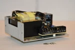 (new) Sola/hevy-duty GRE-B83 TSLS-05-030-1T Power Supply. Fixed Price $150.00.