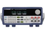Bk 9132C - Triple Output Programmable Dc Power Supply, No Gpib. Fixed Price $1999.20.