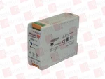 Carlo Gavazzi SPD24301B / (new In Box). Fixed Price $109.06.