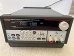Keithley 2200-30-5 Dc Power Supply-new. Fixed Price $1369.00.