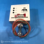Power Gleaner PG1-480-3 Surge Suppressor Fnfp. Fixed Price $91.08.