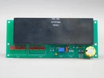 Endicott Research Group Erg MT281984 Ac Invertor Pin Ldc. Fixed Price $36.87.
