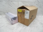 New Open Box Eltek V1000A1-HE Rectifier Module 100-240VAC 50-60HZ. Fixed Price $899.99.