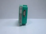 Pepperl Fuchs HD2-GTB-2PA 196273 Profibus Dp/pa Gateway. Fixed Price $935.00.