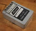 Acopian DB15-15 To Dc Power Module DB1515 Used. Fixed Price $36.00.