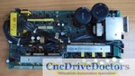 Fanuc Power Supply SX-PWB1 BKOC-1872 As-is For Parts Repair. Fixed Price $225.00.