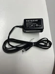Netgear MU18-2120150-A1 Power Supply 12V 1.5A Oem Ac/dc Adapter P/n 332-10011-01. Fixed Price $9.50.