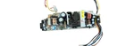Original Xbox Delta Electronics DPSN-96AP Power Supply Parts Not Working. Fixed Price $10.00.