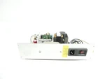 Sepro 20E77604 Power Supply Module. Fixed Price $135.95.