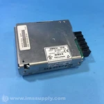 Tdk HWS30-12/A Enclosed Ac/dc Converter Usip. Fixed Price $5.52.