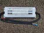 Mean Well XLG-200-12-A Led Power Supply. Fixed Price $36.99.