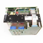 Elgar 5151501-01 5151537-01 Uninterruptable Power Supply Circuit Board Assembly. Fixed Price $280.61.