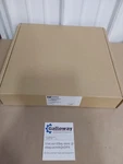 Zebra P1040667 / (new Box) Maint Kit Power Supply. Fixed Price $499.99.