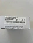 Automation Direct C0-00AC Power Supply. Fixed Price $50.00.
