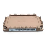 New Fuji 6MBI150VX-120-56 Power Supply Module. Fixed Price $160.00.