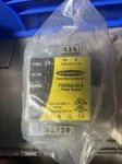 Banner Engineering PSDINA-24-4 / PSDINA244 (brand New). Fixed Price $150.00.