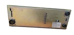 Okuma E0451-521-029 Power Supply Fully Refurbished! Exchange Only!! **warranty**. Fixed Price $1250.00.