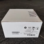 1PC Allen-bradley 1606-XLE240E Factory Sealed Dc Power Supply 1606XLE240E New. Fixed Price $262.60.