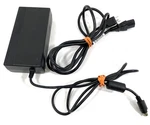 4-PIN Ac/dc Adapter For F11503-A Switching Power Cord. Fixed Price $24.98.