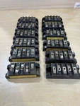 Mitsubishi QM50DX-H Power Module. Fixed Price $54.00.