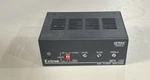 Extron Mini Power Amp MPA122 - Tested Works Perfectly. Fixed Price $19.50.