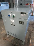 Ipr Systems Ac In: 480V 3PH 60HZ 29A Dc Out: 0-20V 0-100A 2KW Power Rectifier. Fixed Price $3080.00.