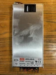 Mean Well HRPG-450-24 Power Supply. Fixed Price $55.00.