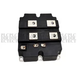New Infineon/eupec FZ1200R17HE4 Power Supply Module. Fixed Price $304.79.