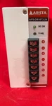 Arista APS-DR1072-24 Power Supply Unit. Fixed Price $100.00.