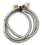 Allen-bradley 5' Power Supply Cable Cord 635232 (01E) 1771-CD Nos. Fixed Price $31.16.