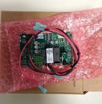 Schlage 900-BB Battery Backup Relay Board. Fixed Price $70.00.