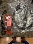 Xp Power AHM85PS12 PN:10009728. Fixed Price $89.99.