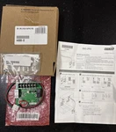 Schlage 900-2RS Option Circuit Board 44489896-00, Relay Output Pcb. Fixed Price $79.98.