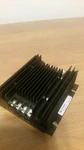 Cui Inc VHK50W-Q24-S12 / VHK50WQ24S12 V-infinity Power Converter Step Down 24-12. Fixed Price $222.94.